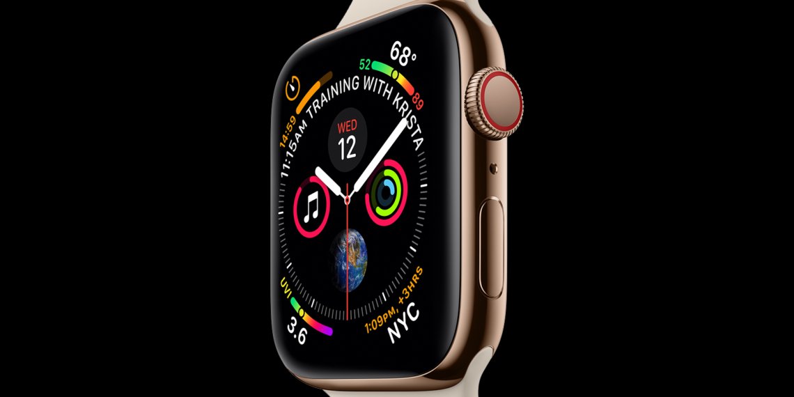 apple-watch