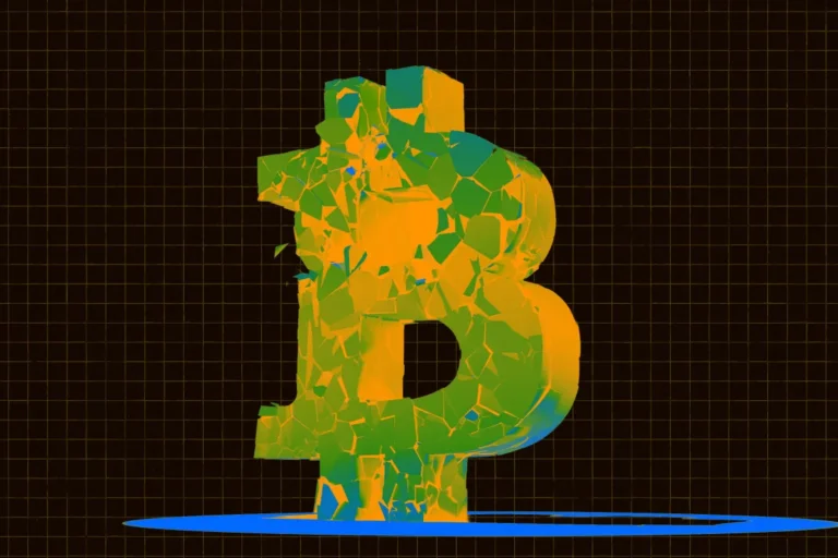 Piyasadaki Söylentilere Göre Bitcoin 30.000 Dolara Düşecek