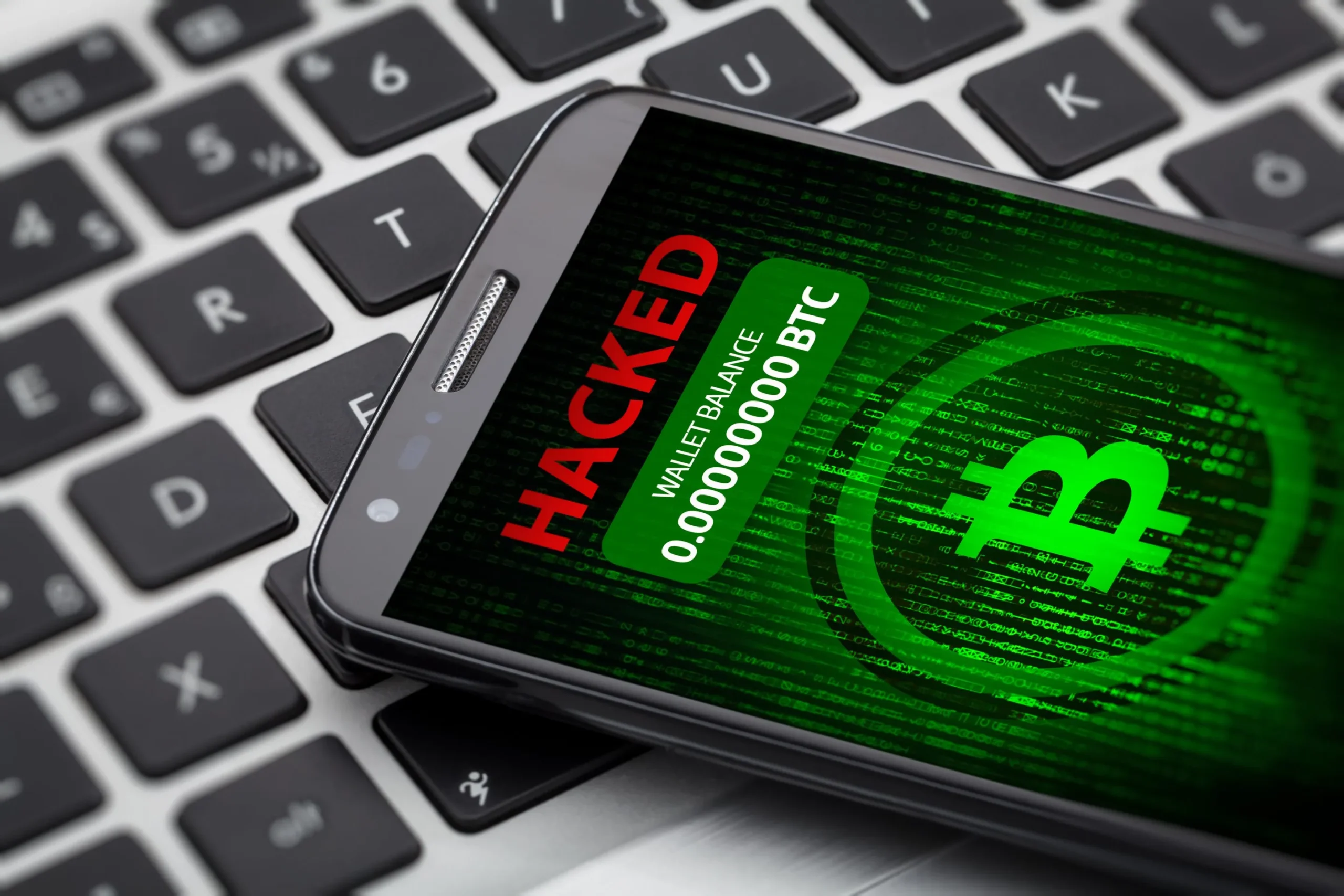 btc-bitcoin-hacked