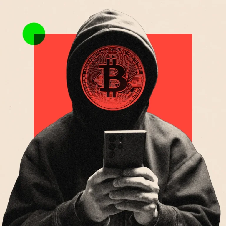 Kripto Suçluları, Genellikle Eski Yöntemleri Kullanarak İnsanlardan 700 Milyon Doları Nasıl Çaldı?