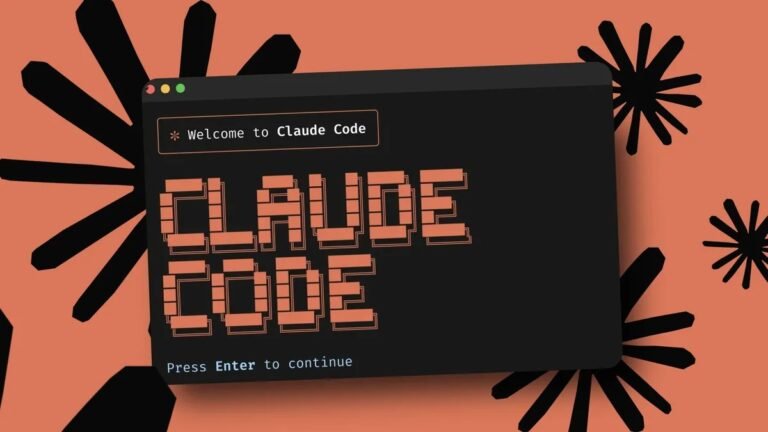 Claude Code Yazılım Dünyası ve Anthropic Alanlarını Nasıl Yeniden Şekillendiriyor?