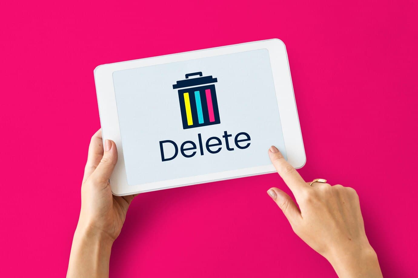 delete-