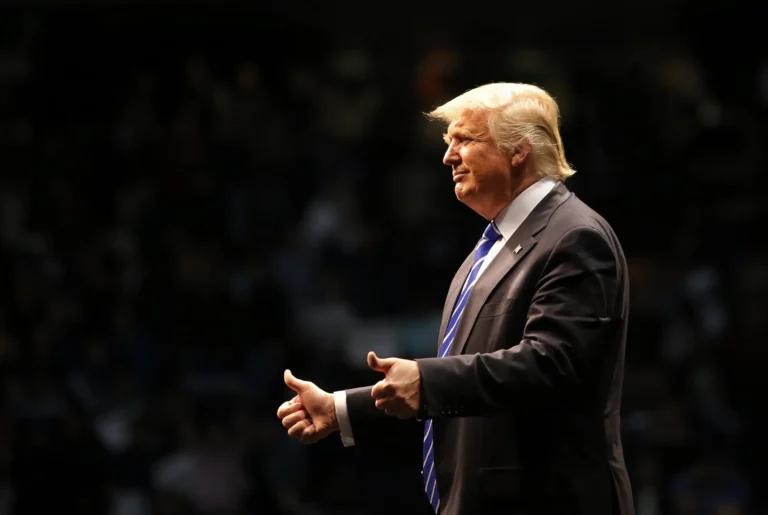 Trump Yönetimi Neden Kâr Amacı Gütmeyen Kuruluşlara Saldırıyor?