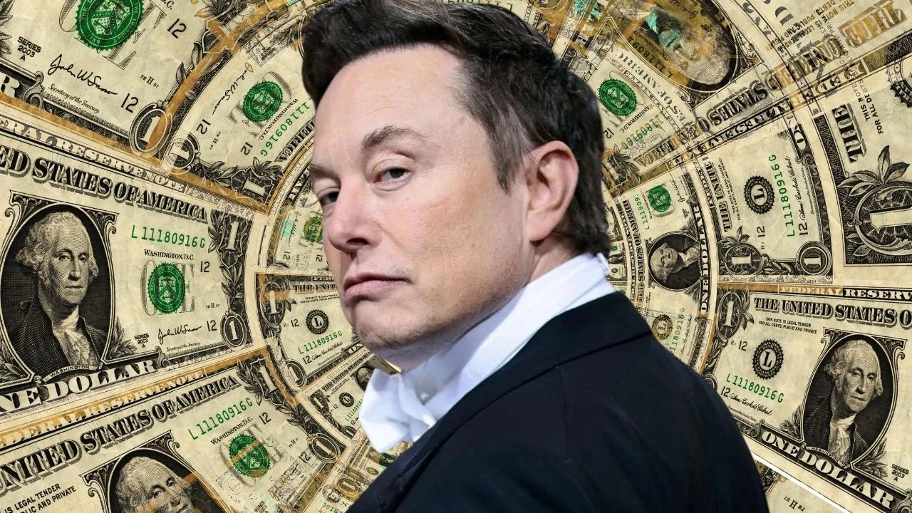 elon-musk-dolar