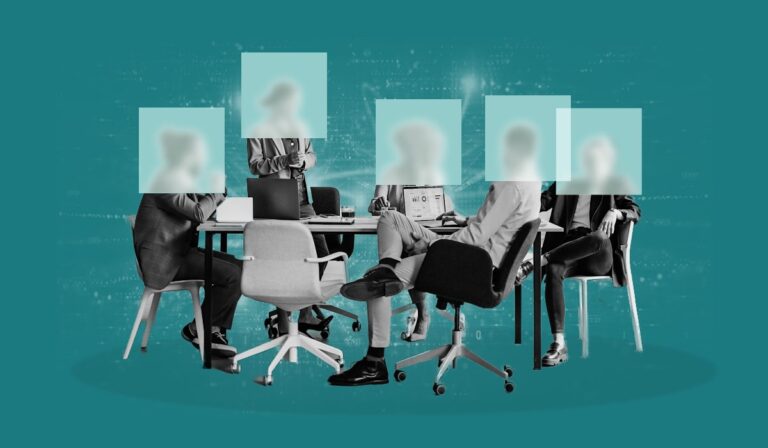 Tüm Çalışanları AI Olan Şirket: HurumoAI Tek Bir İnsanla Yönetiliyor