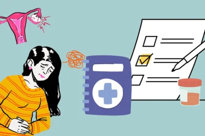 Tıbbi misogini, kadınların tedavi süreçlerini etkiliyor.