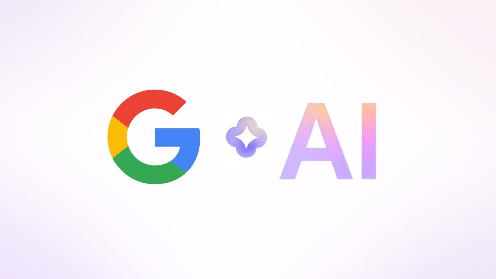 google-ai
