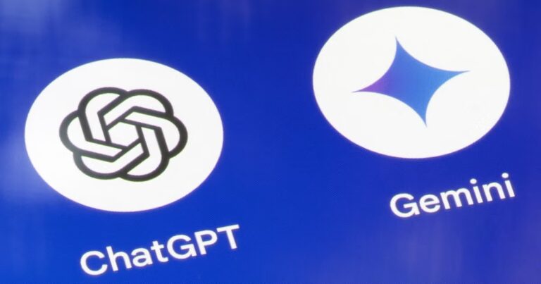 Bir Taciz Aracı Olarak Gemini ve ChatGPT: Fotoğraflardaki Kadınlar Bikinili Hale Getiriliyor!