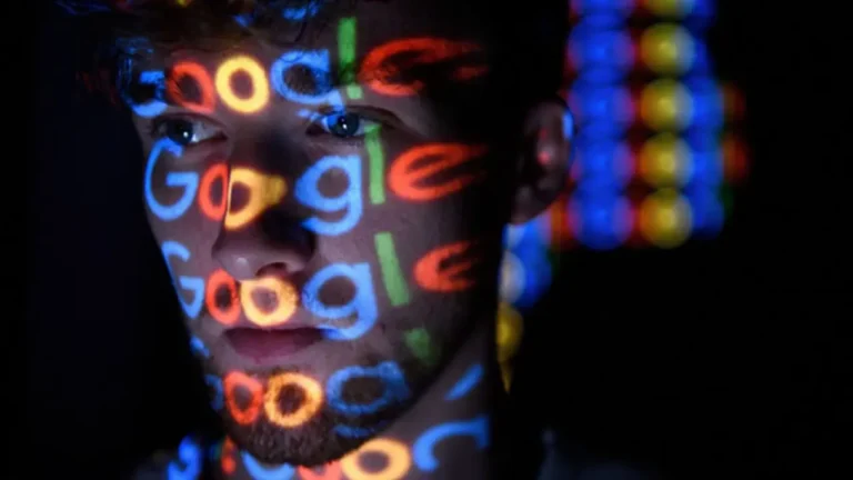 Google’dan -18 İçin Önemli Adım: Makine Öğrenimiyle Kullanıcı Yaşını Tespit Edecek