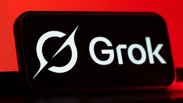 Grok AI, X’teki İçeriklerden Daha Aşırı Cinsel İçerik Üretiyor