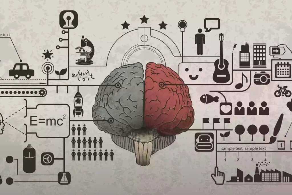Hafıza sarayı, Latince “method of loci” ifadesiyle bilinen eski bir yöntemdir.