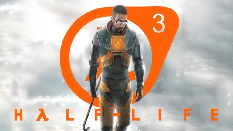 Half-Life 3 Duyurusu mu Geliyor? Valve Topluluğunda Yükselen Spekülasyonlar