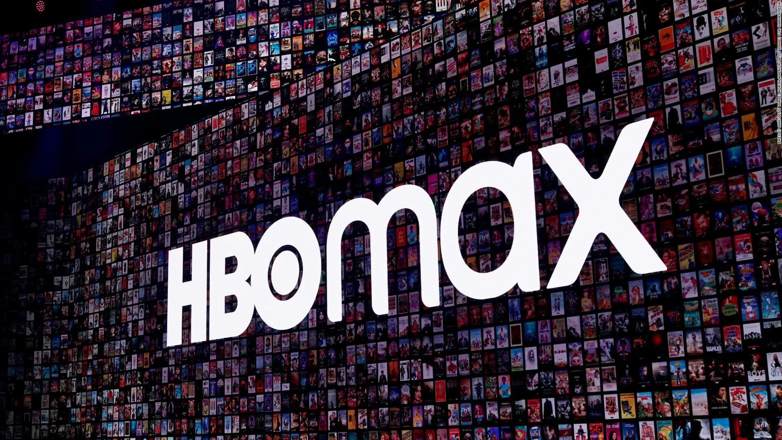 hbo-max