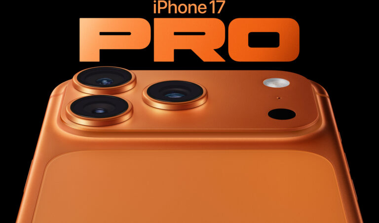 Apple’ın Dün Tanıttığı Her Şey: iPhone 17 Serisi, Ultra İnce Air Modeli ve Daha Fazlası!