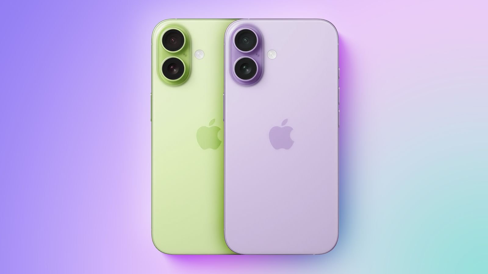 iPhone-17