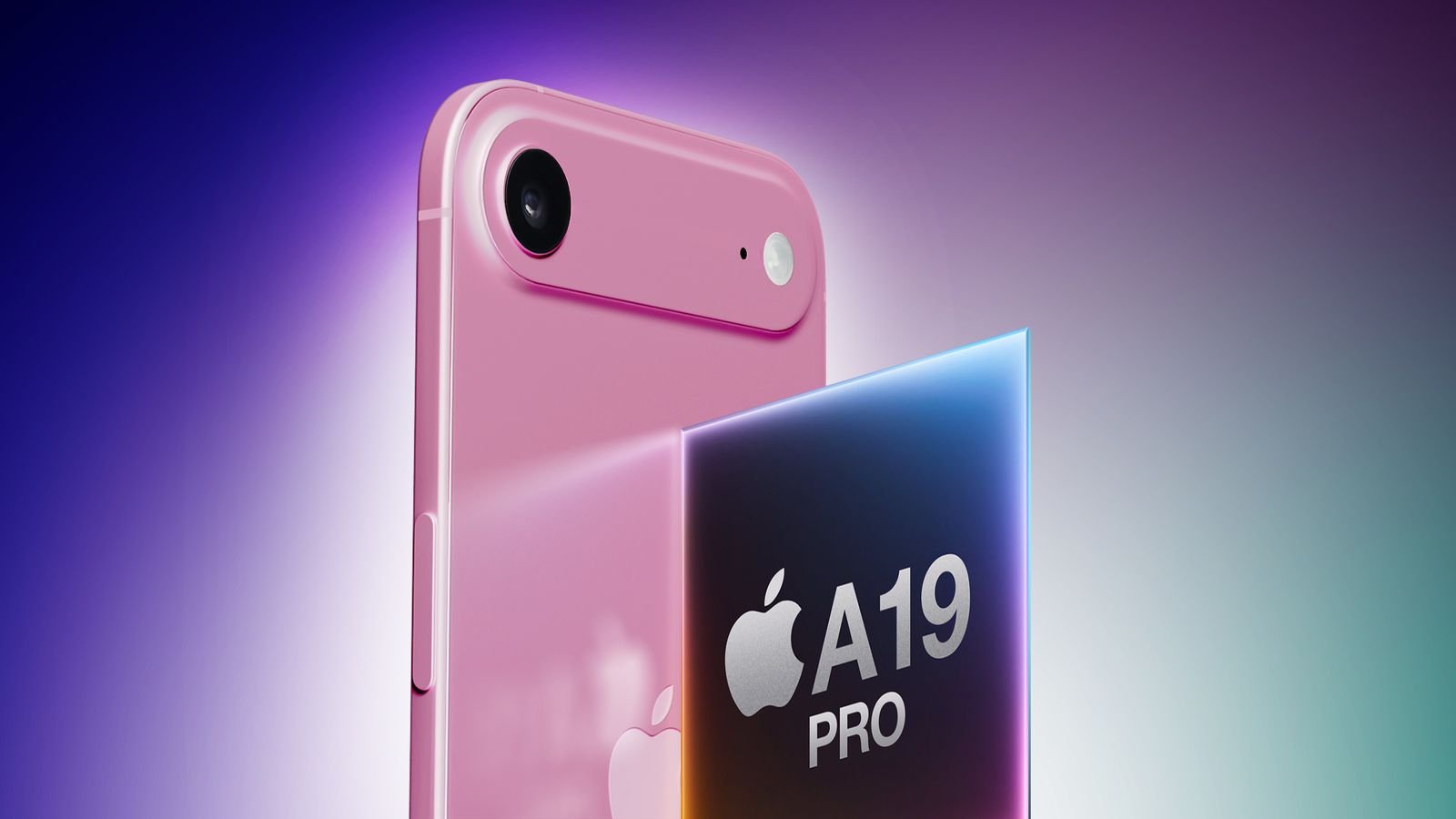 iPhone-17-air