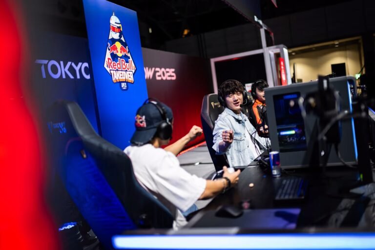 PC, PS5, Xbox ve Switch İçin En İyi 14 Yeni Oyun
