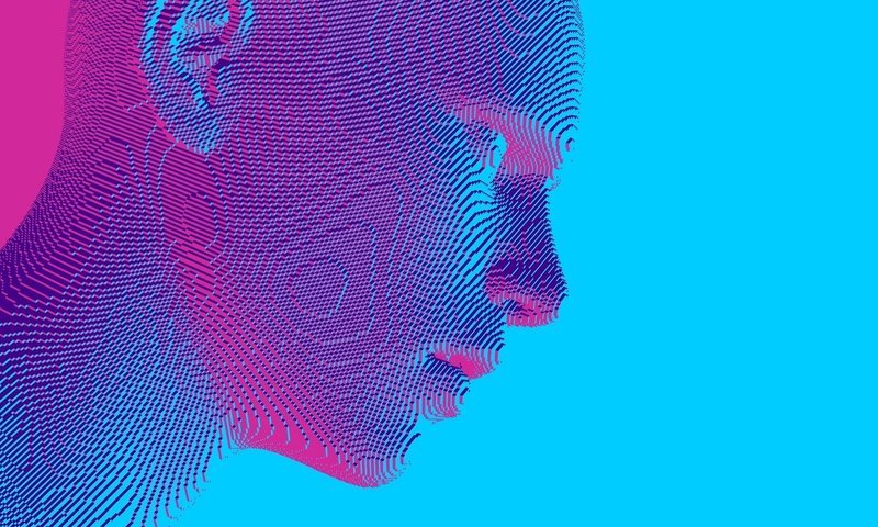 "Startup Nedir? Girişimcilik Yolunda İlk Adım İçin Tavsiyeler" yazımızdan daha fazlasını "Girişimcilik" kategorisinde bulabilirsiniz.