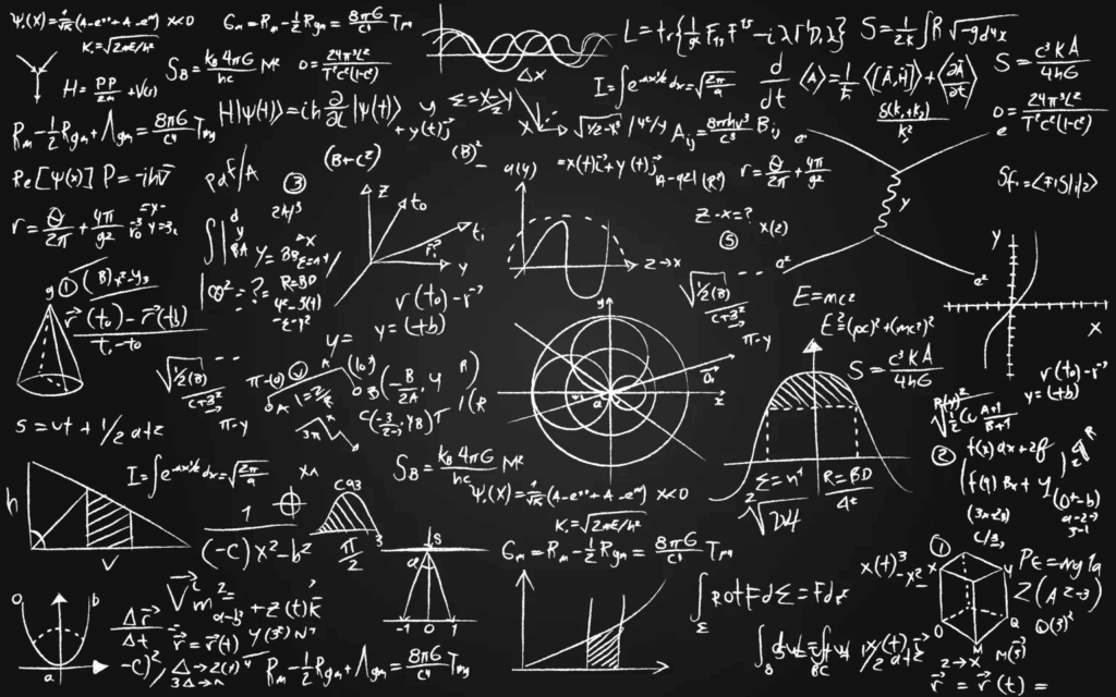 matematik