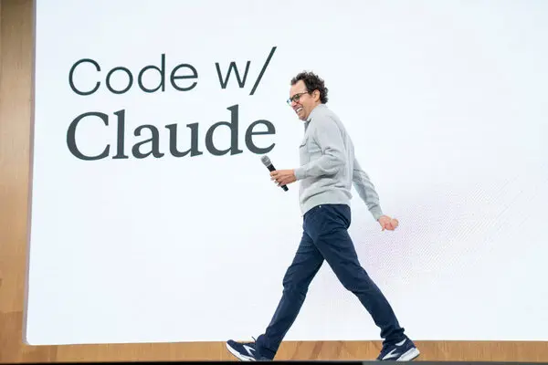 claude
