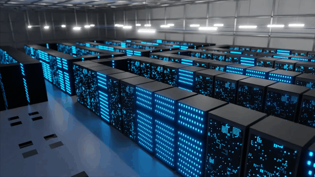 teknoloji
