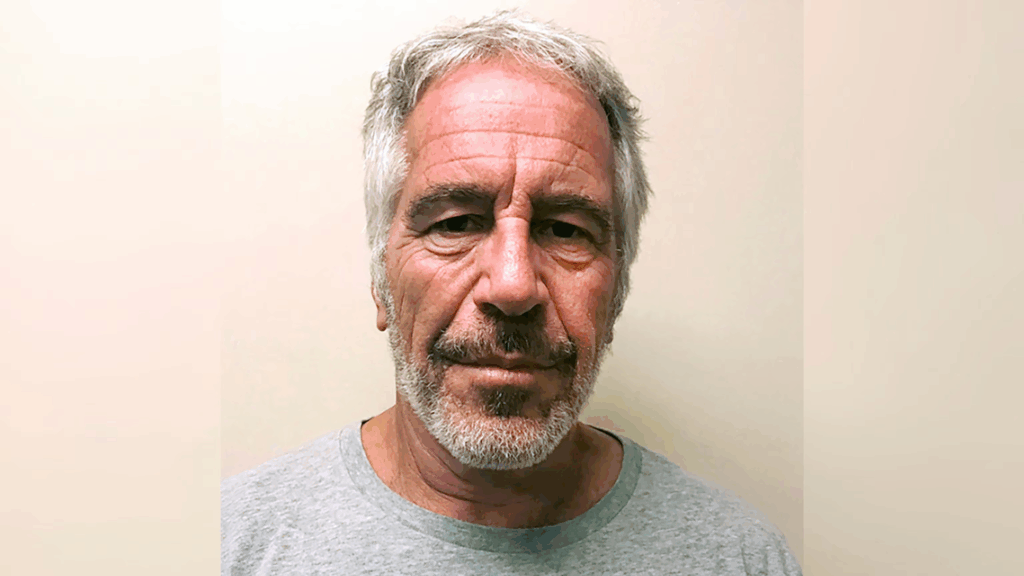 epstein
