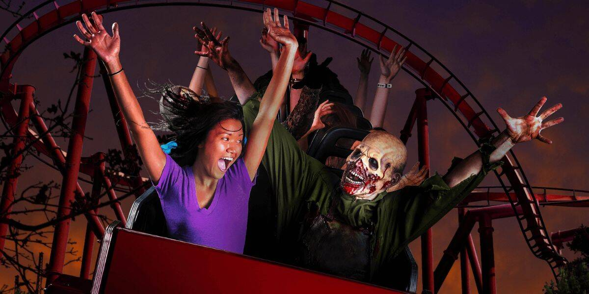 six-flags-fright-fest-2025