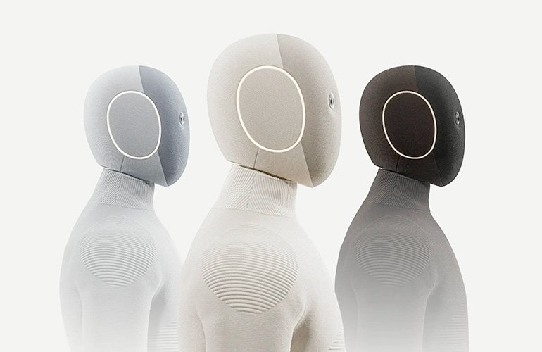 Yeni çağın teknoloji trendi denilince akla gelen ilk şey artık Humanoid Robotlar oluyor.