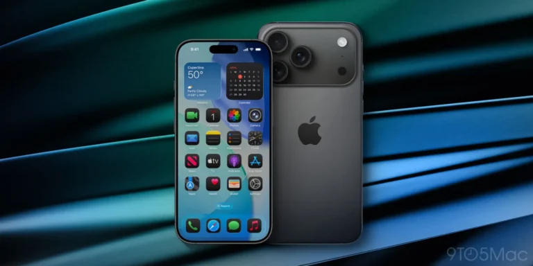 iPhone 17 Serisi İçin Beklemeniz Gereken 20 Özellik!