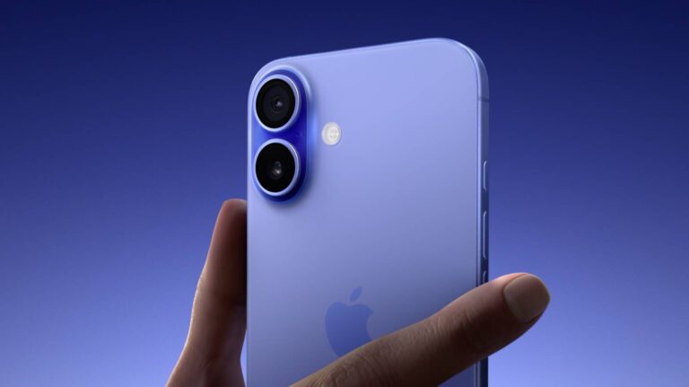 Katlanabilir iPhone ve Yeni Modeller 2026 Sonbaharında Geliyor