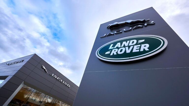 [Podcast] 107 Saniyede Jaguar Land Rover Siber Saldırısı ve Türkiye’ye Etkisi
