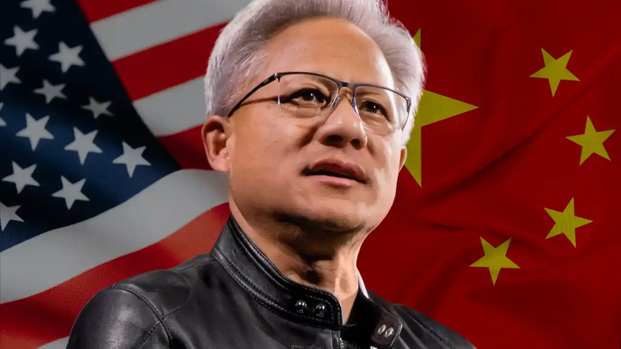 jensen-huang-nvidia-ceo-us-china-ai-race