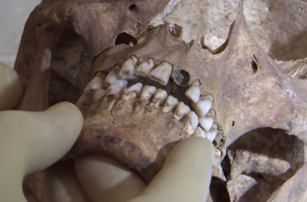 Tarihi şahsiyetlerin sırlarının ortaya çıkarılması her zaman ilgi çekici oldu. Leonardo Da Vinci'den önce de Kral 3. Rchard'ın neden öldüğü araştırılmıştı.