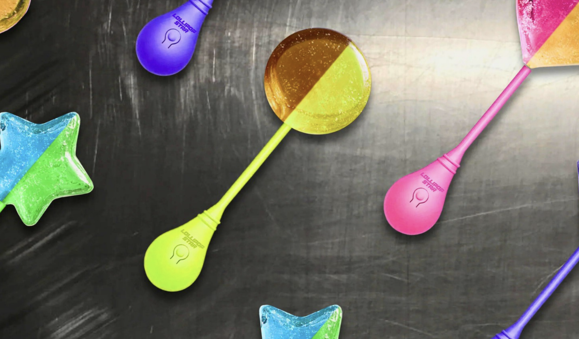 lollipopstar-ces2023-1