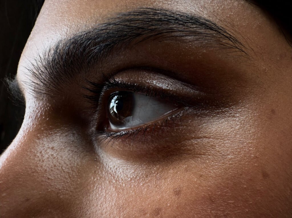 İphone 17 serisinin gözdesi 17 Pro. ABD'de aylık 45 dolardan başlayan fiyatlarla satışa çıkarılan iPhone 17 pro ile çekilen bir fotoğraf.