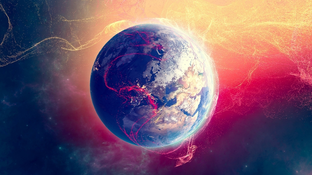 mag_switchback_earth_header