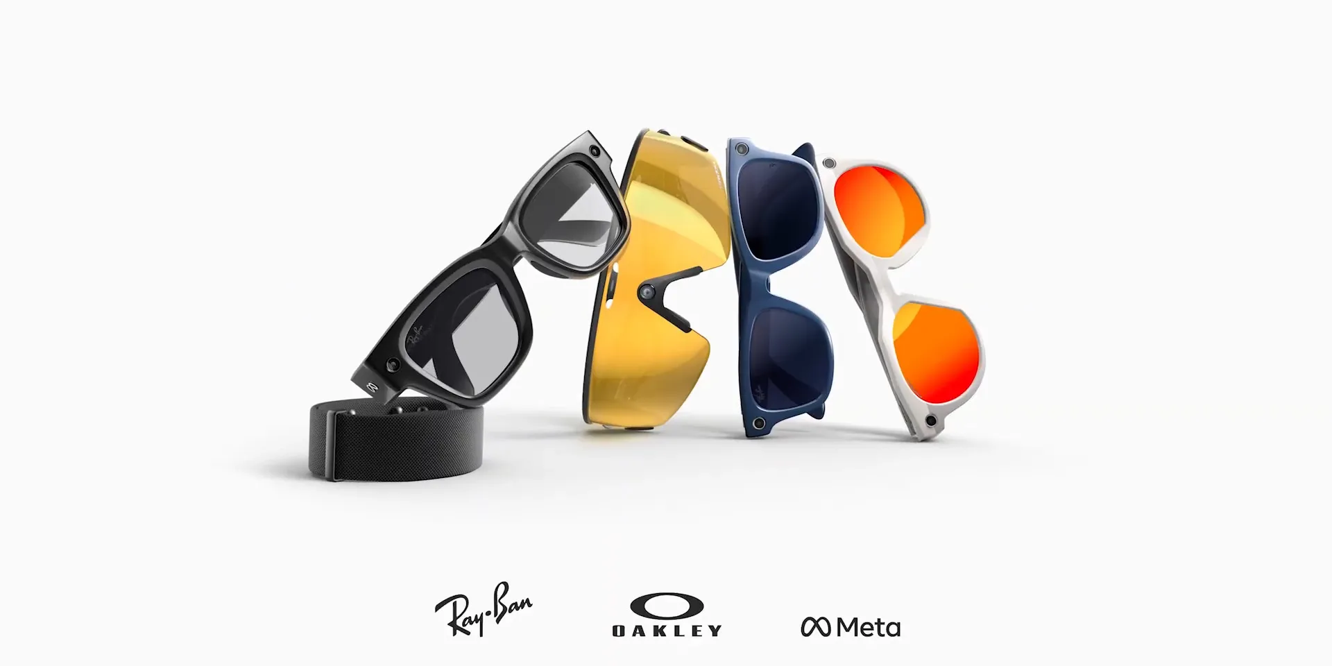meta-ray-ban-display-leak-7