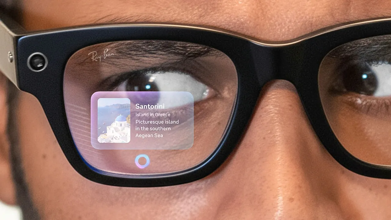 meta-smart-glasses-gesture-controls-demo