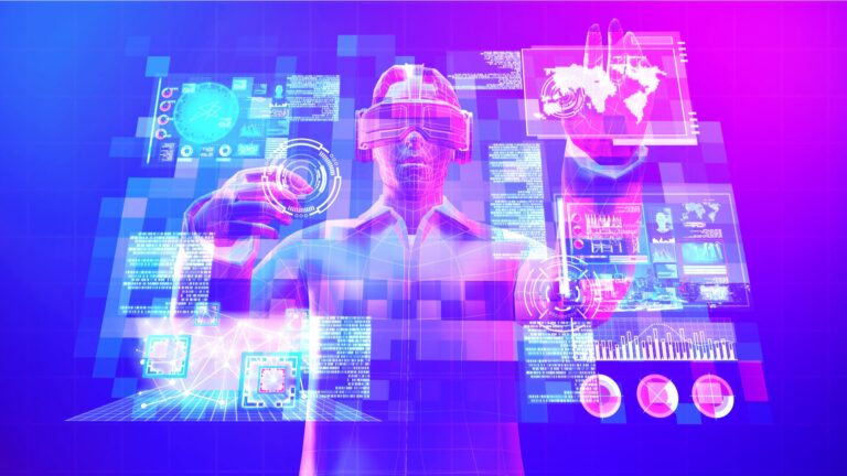 Metaverse Öldü mü? Mark Zuckerberg, Metaverse’ten Yapay Zeka’ya Neden Dönüyor?