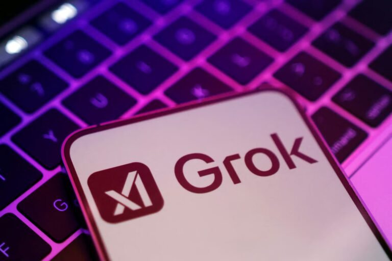 Grok’u Kim Durduracak? X, Çocukların ve Kadınların Çıplaklaştırılan Görüntüleriyle Dolduruluyor!