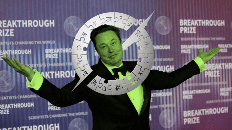 [Editörden] Musk ve Grokipedia Tehlikesi ya da Bilginin Tekelleşmesi