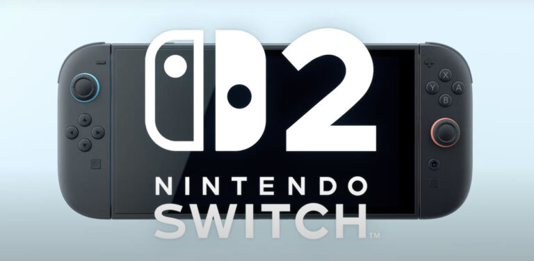 Nintendo Switch 2 Satışları Yedi Haftada 5,82 Milyon Adede Ulaştı: Talep Arzı Aştı