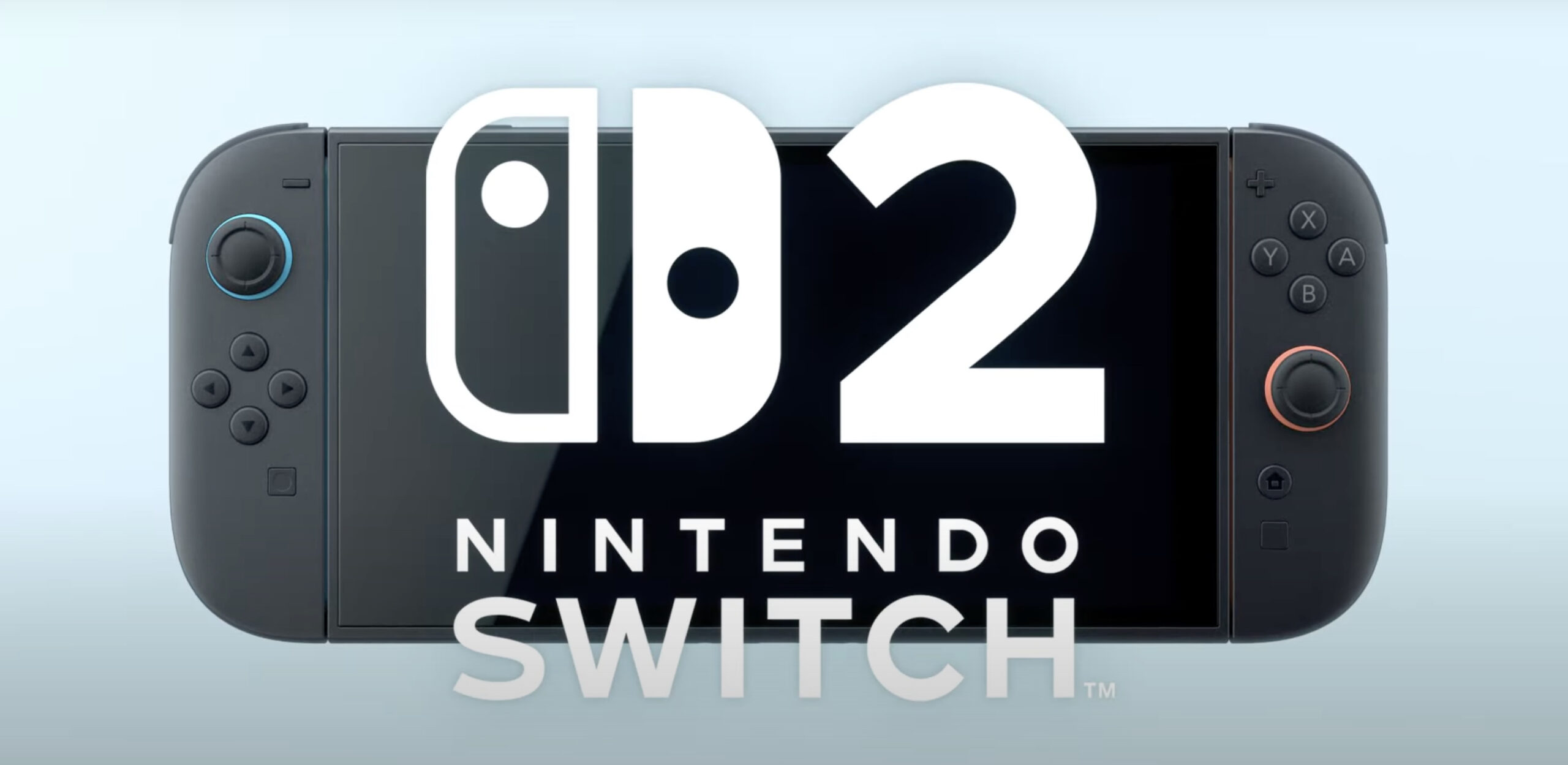 Nintendo