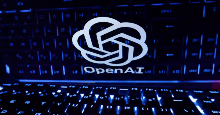 Açık Ağırlıklı Model Nedir? OpenAI’nin Yeni Yapay Zeka Sistemleri Ne Sunuyor?