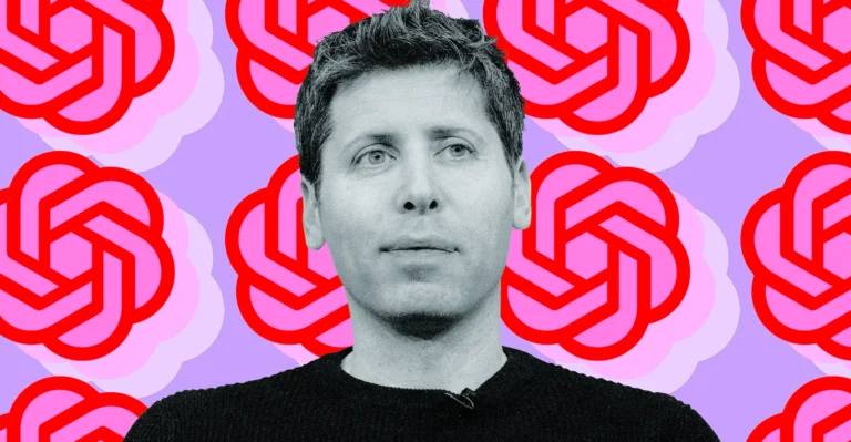 ÖZEL HABER: OpenAI’dan TikTok Benzeri AI Video Uygulaması Geliyor: For You