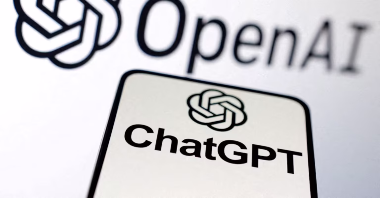 16 Yaşındaki Genci İntihara Sürüklediği İddia Edilen ChatGPT Olayının Ardından OpenAI’dan Hamleler Geldi