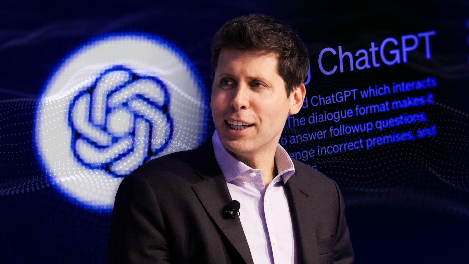 openai-sam-altman