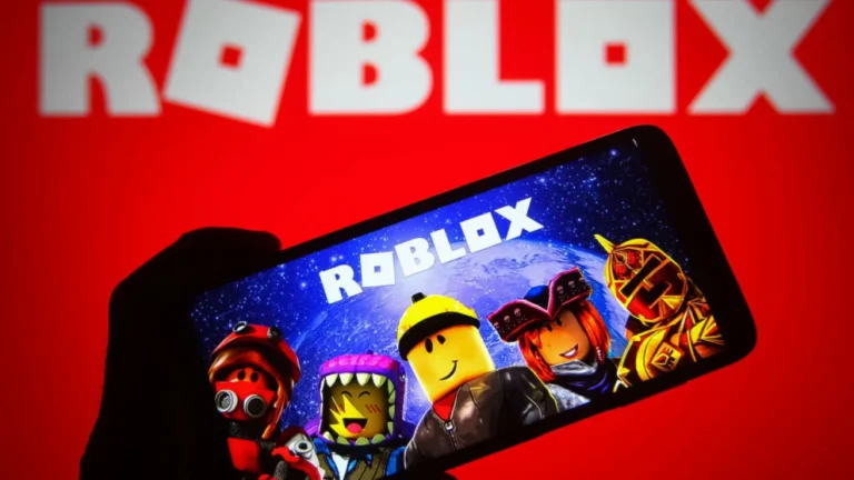 Roblox Avcısı Schlep Banlandı: Çocuk Tacizcileri Korundu mu?