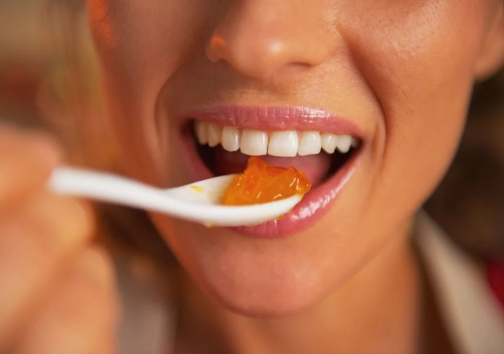 scientists-discover-a-new-sixth-basic-taste-ammonium-chloride-1697299715800_1024