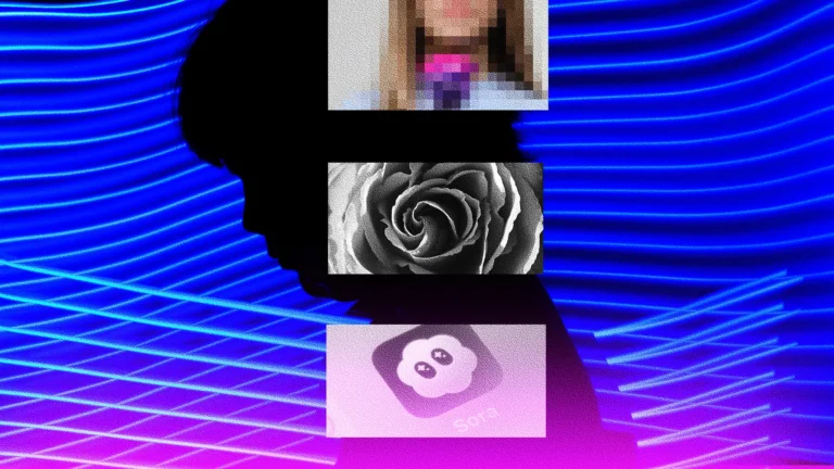 OpenAI’ın Sora 2’si Çocuk İstismarı İçerik Üretiminde Kullanılıyor